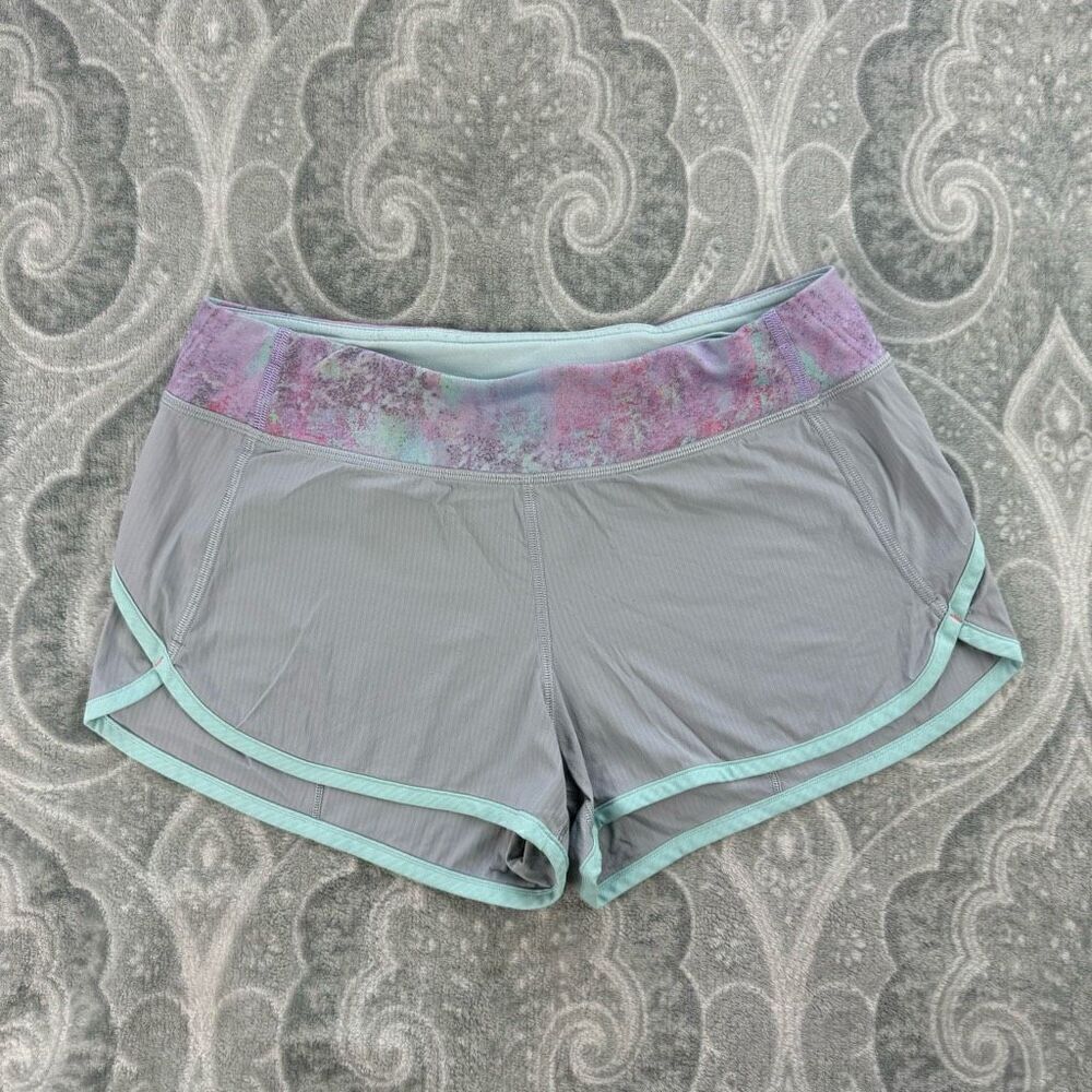 Girls Ivivva Shorts
